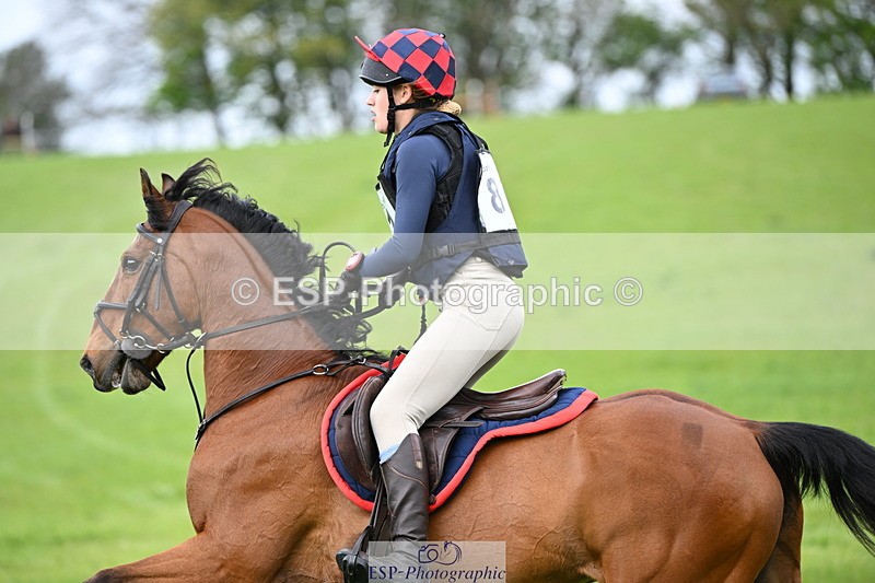 250419-150406-12615 - 811-Grace.Williams-RUSSIAN.ROULETTE.II