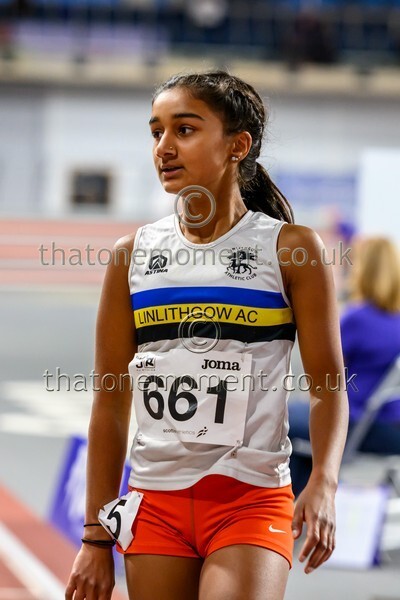 EAP26-912171 - Set Two