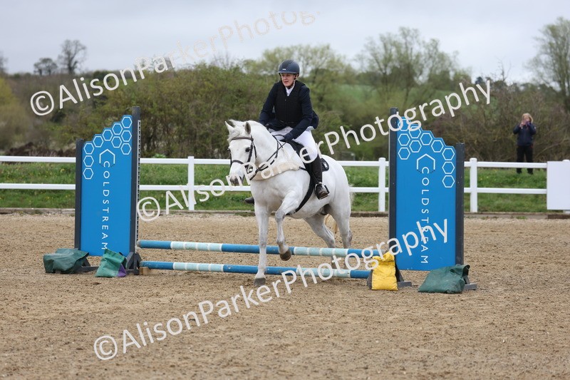 20260403-0425 - Class 2 - 50cm