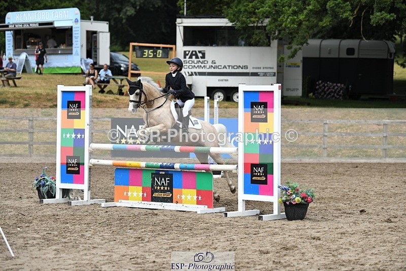 230617-110730-03609 - Cls 12a & 12b Scope 128cm & 138cm