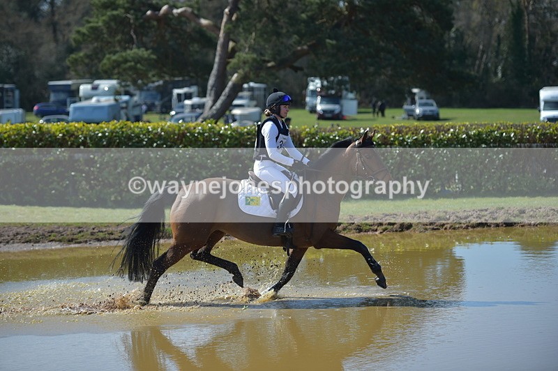 NGP_7029 - XC Time 12:37 to 12:58