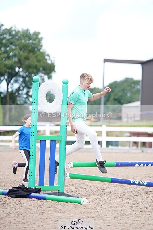 240809A-140438-01128 - Chase Me Charlie