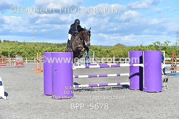 BPP_5678 - SAT CLASS 32 FOX/1.20M