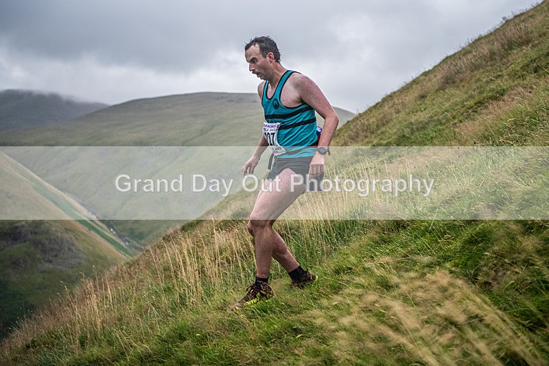 Steel Fell-481 - Steel Fell Race Wednesday 5th August 2026