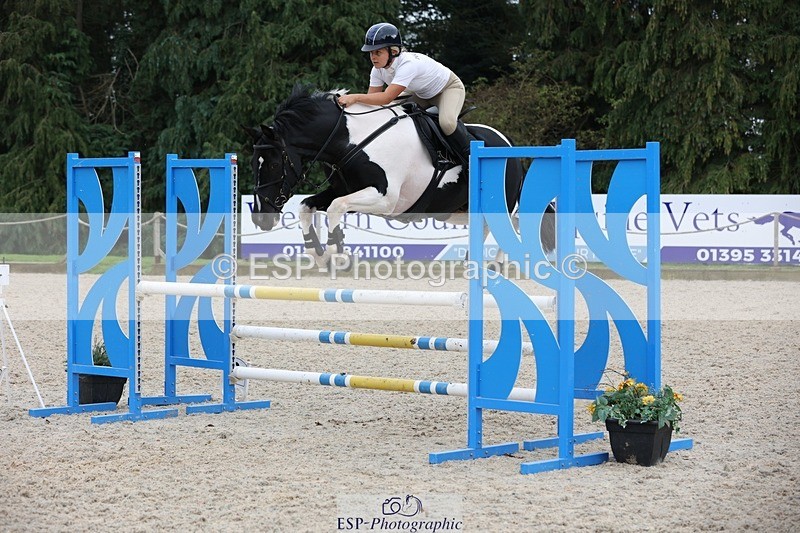 230908-161909-02873 - Cls 8 Snr 1.05m Open