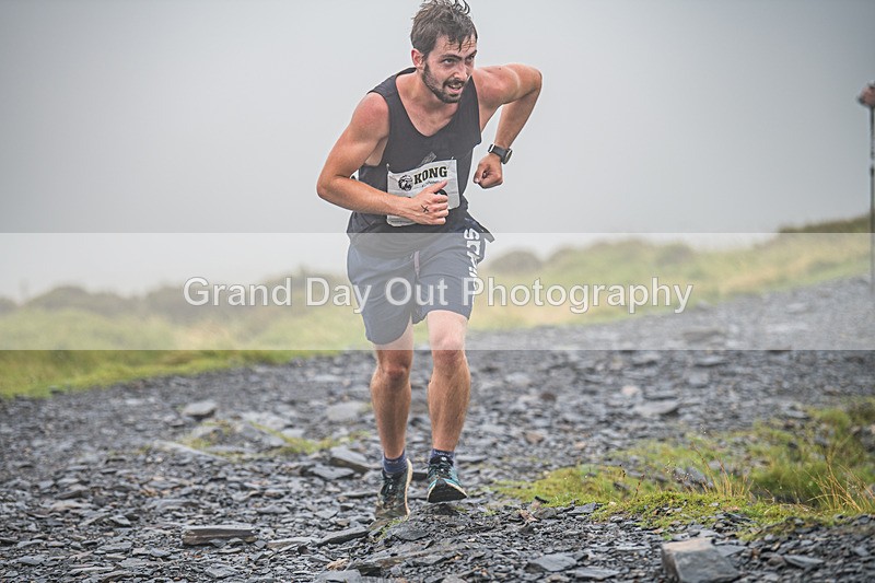 Skiddaw-47 - Skiddaw Fell Race Sunday 5th July 2026