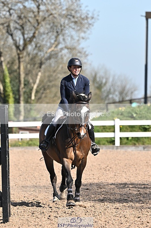 250409-103331-00148 - Snr Disc & 1.00m Open