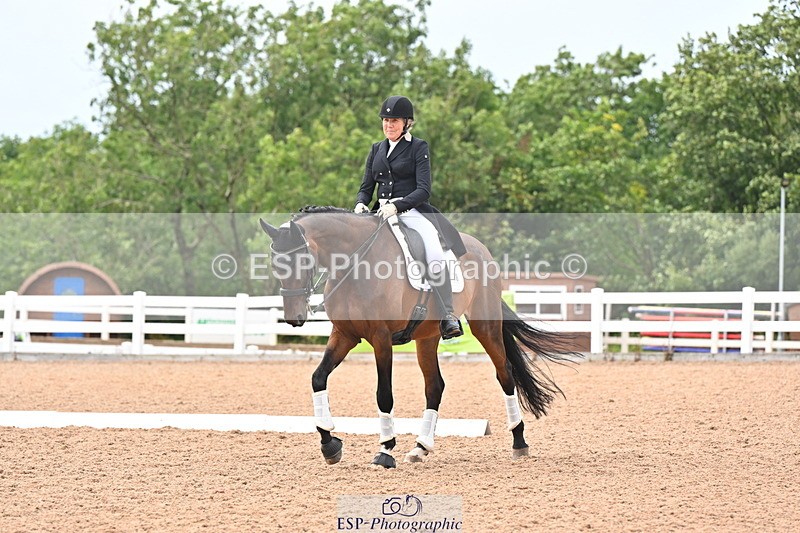 240815A-163734-02691 - Cls 5-P Inter I Bronze