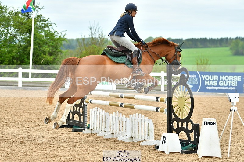 230507A-125215-07871 - Cls 42 95cm Amateur Quali