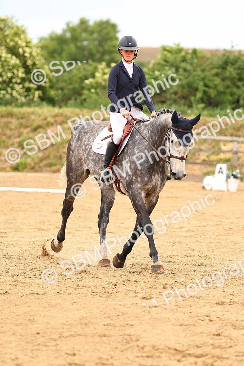 SBM_001164 - Class 4 - Prelim 2