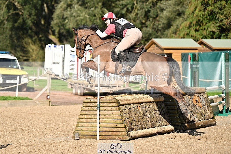 240303-142227-04133 - Cls 3 90-95cm Start to 14.40 CW