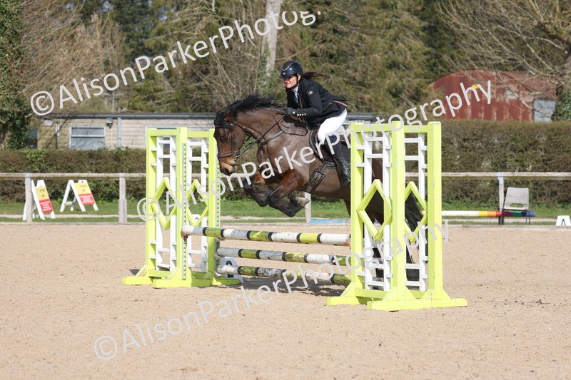 20260322-0431 - Class 2 - 70cm