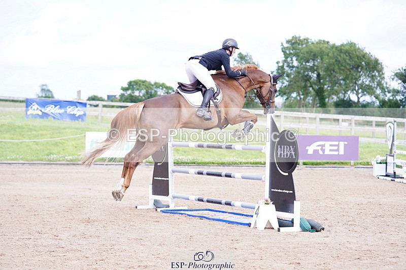 240804A-161446-11570 - Cls 46 Snr Foxhunter