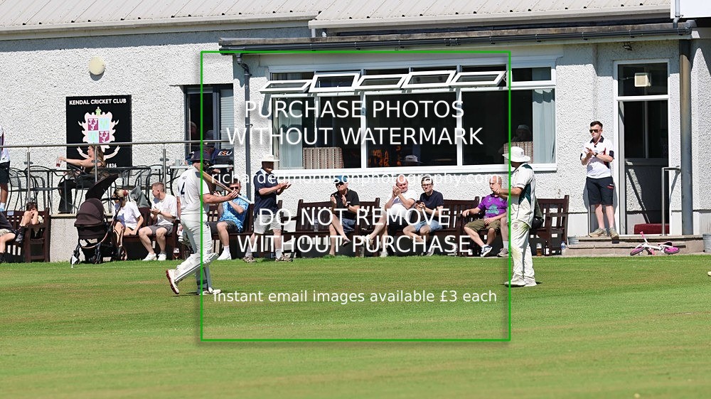 533A3772 - Kendal vs Netherfield (27/6/26)