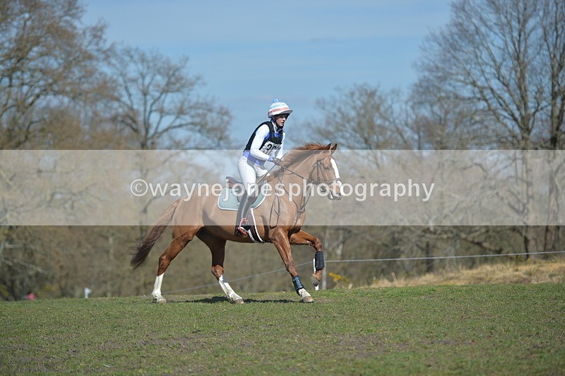 NGP_8496 - XC Time 13:35 to 13:40