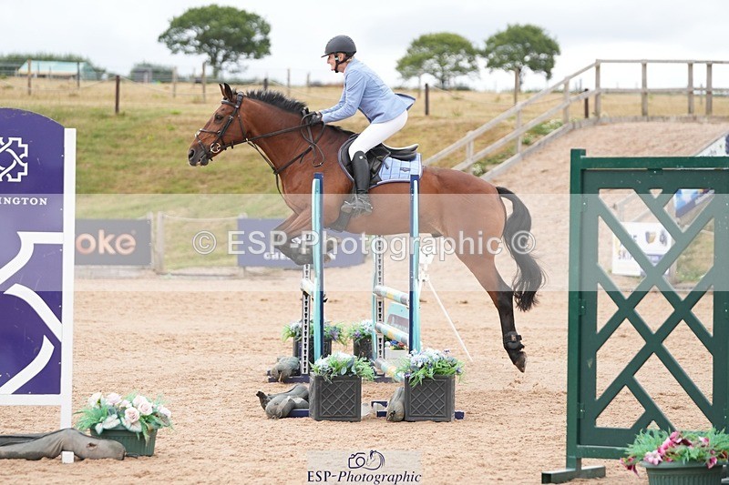 260730-112420-01838 - Cls 1 British Novice and 90cm