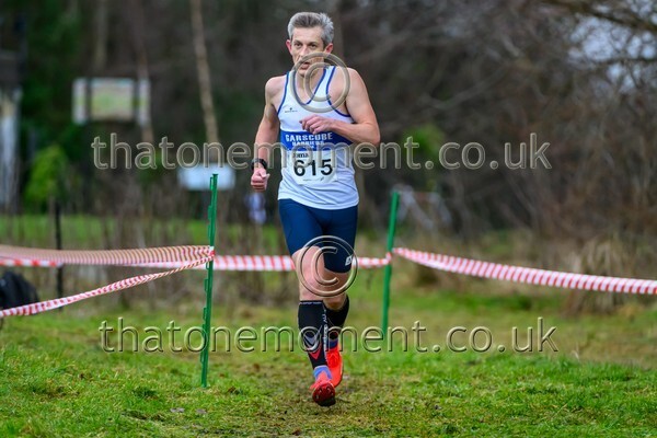InterXC26-926121 - Senior Men Set Two