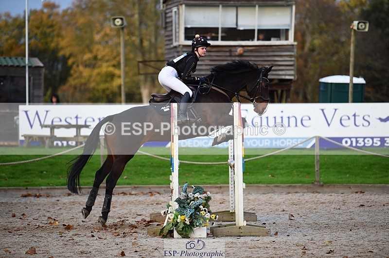 231119-163342-03938 - Cls 4 1m to 1.05m