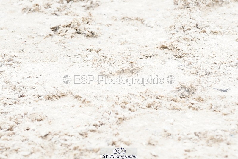 250420A-132010-00888 - Cls 04 90cm