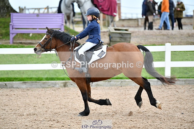 241013B-151151-01842 - Cls 5 70cm