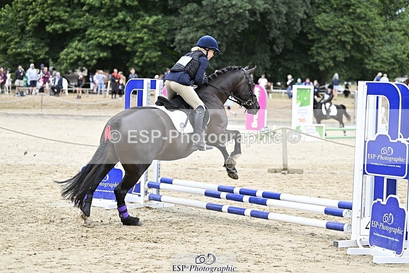 250820A-092542-01592 - Round 1, 9am to 10am Break