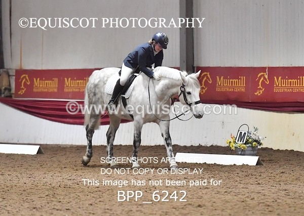 BPP_6242 - 3 Laura Meader