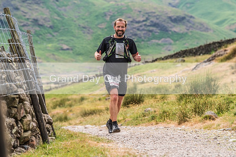 Great Lakes-684 - Great Lakes Fell Race Saturday 17th June 2023