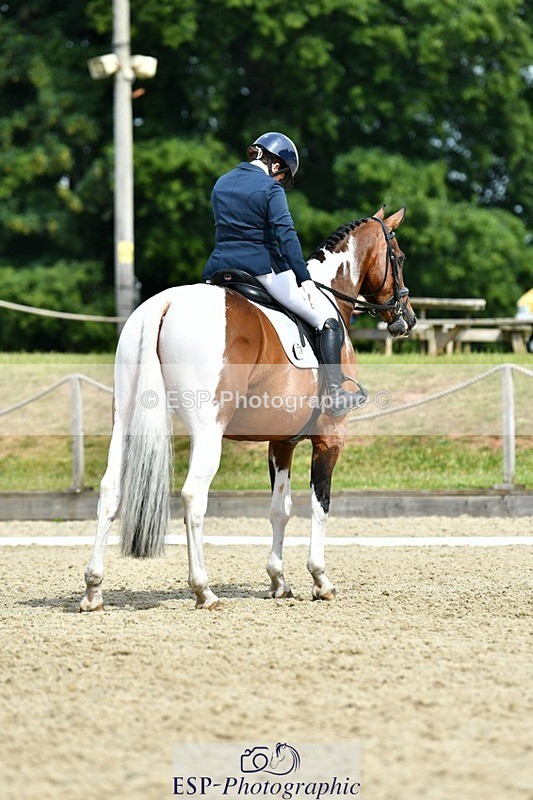 230623-103437-01989 - Cls 2 Prelim 19Q 10.20 to End