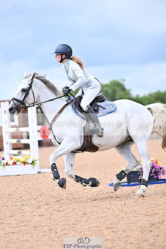 240726A-142936-01921 - Cls 4 Snr 1.20m Open