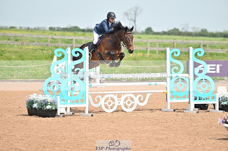 240512A-143235-18879 - Cls 50 Newcomers