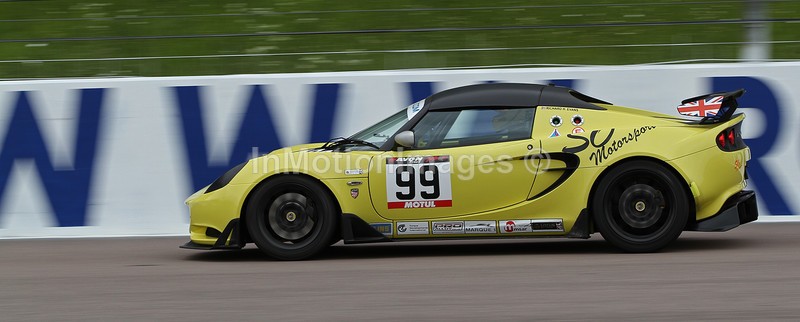  - USLOT  Lotus Specific