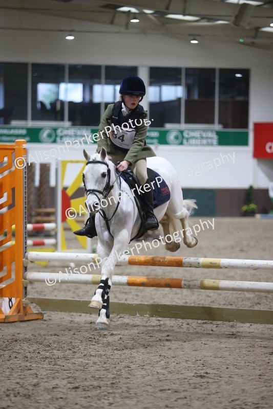 20260125-4445 - Class 4 - 70cm