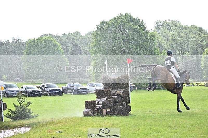 240526-110752-20364 - 406-POMP_N_CIRCUMSTANCE-Padraig_Mccarthy