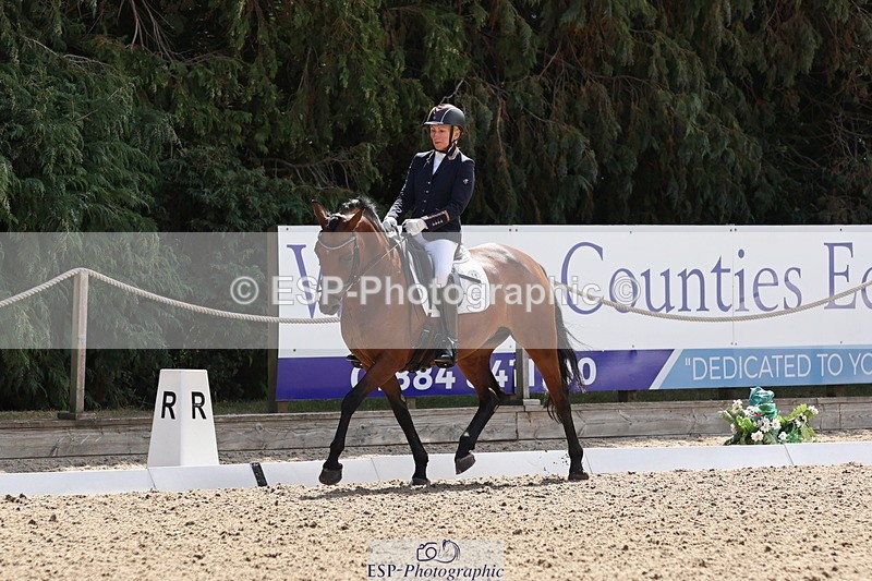 250809A-115116-03255 - 030-Alice.PeternellFourseasons.Sienna