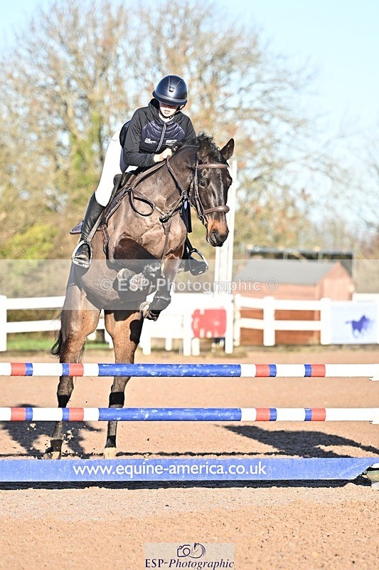 251203-094833-00014 - Cls 1 British Novice and 90cm Open