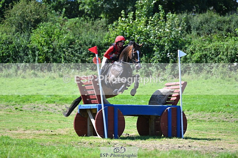 240811A-145802-05614 - 170