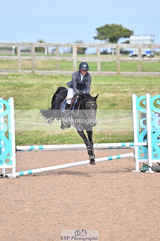 240827A-163656-00521 - Cls 3a 3b & 4 70cm