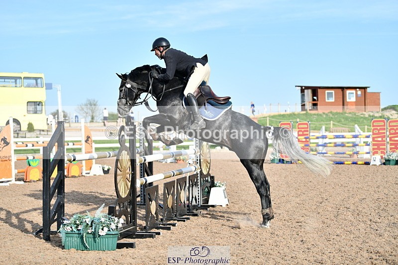 240511A-184301-16267 - Cls 31 Newcomers