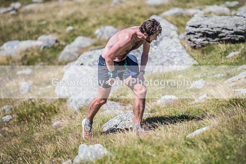 Kentmere-39 - Kentmere Horseshoe Fell Race Sunday 19th July 2026