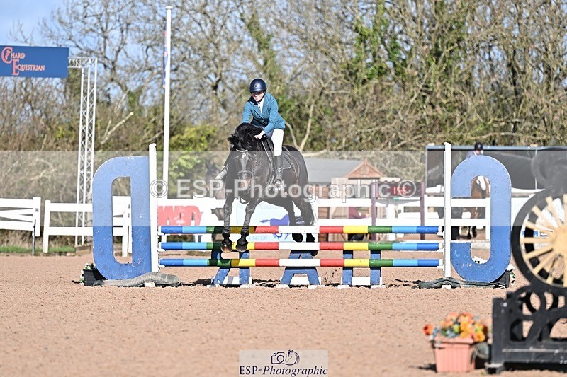 260314-094407-02633 - Cls 19 Clear Round