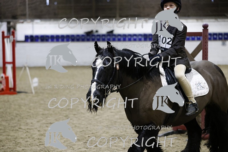 _R6A6606 - Class 1 40cm