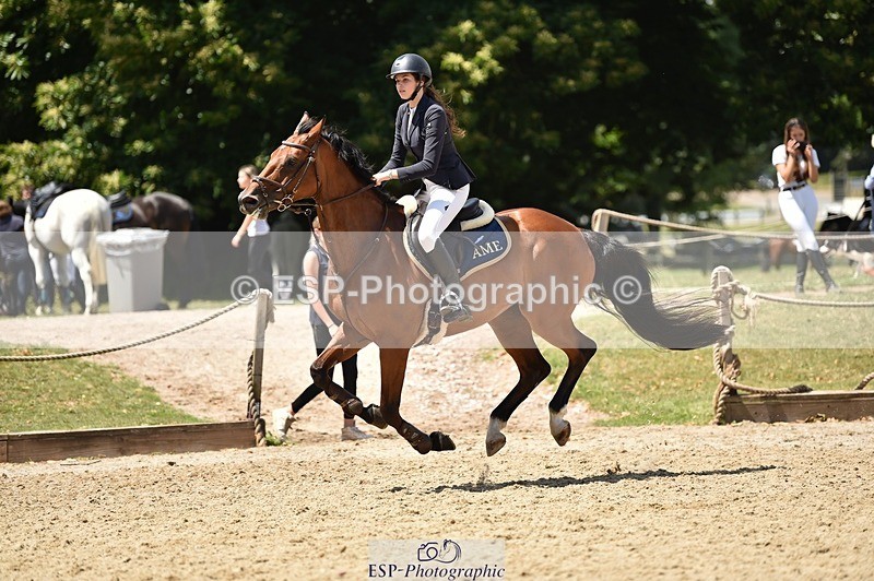 230706-131108-03014 - Cls 6 Newcomers & 1.10m Open