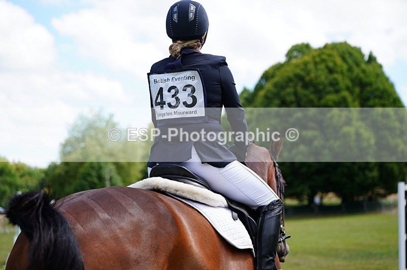 240630X-140532-8687 - 433-Kerryann_Dunstan-HARLYN_CONNOR