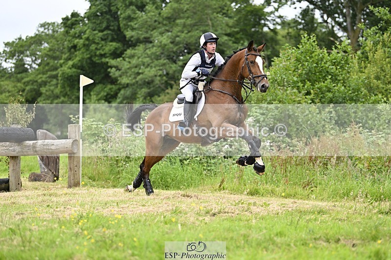 240623-171950-08115 - BE Novice XC