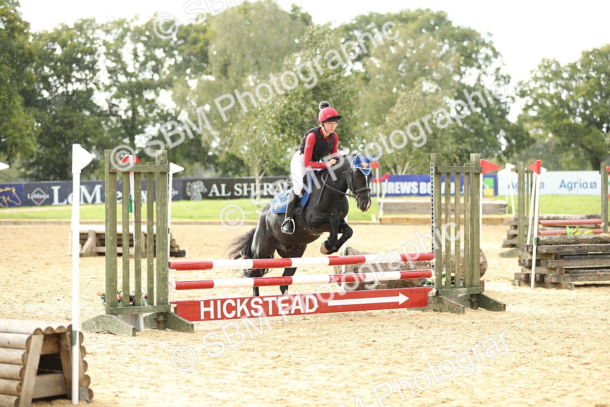 SBM_27589 - E10 - Eventers Challenge 70cm Championship