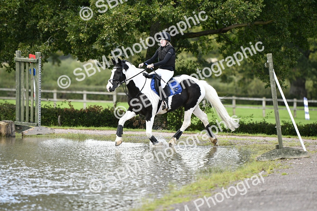SBM_21720 - E9 - Eventers Challenge 60cm Championship