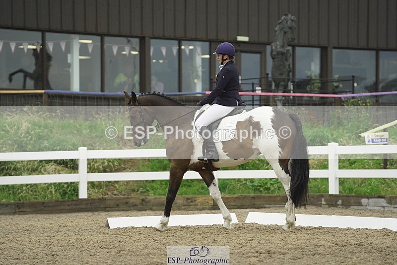 230708A-132610-03616 - Prelim 18