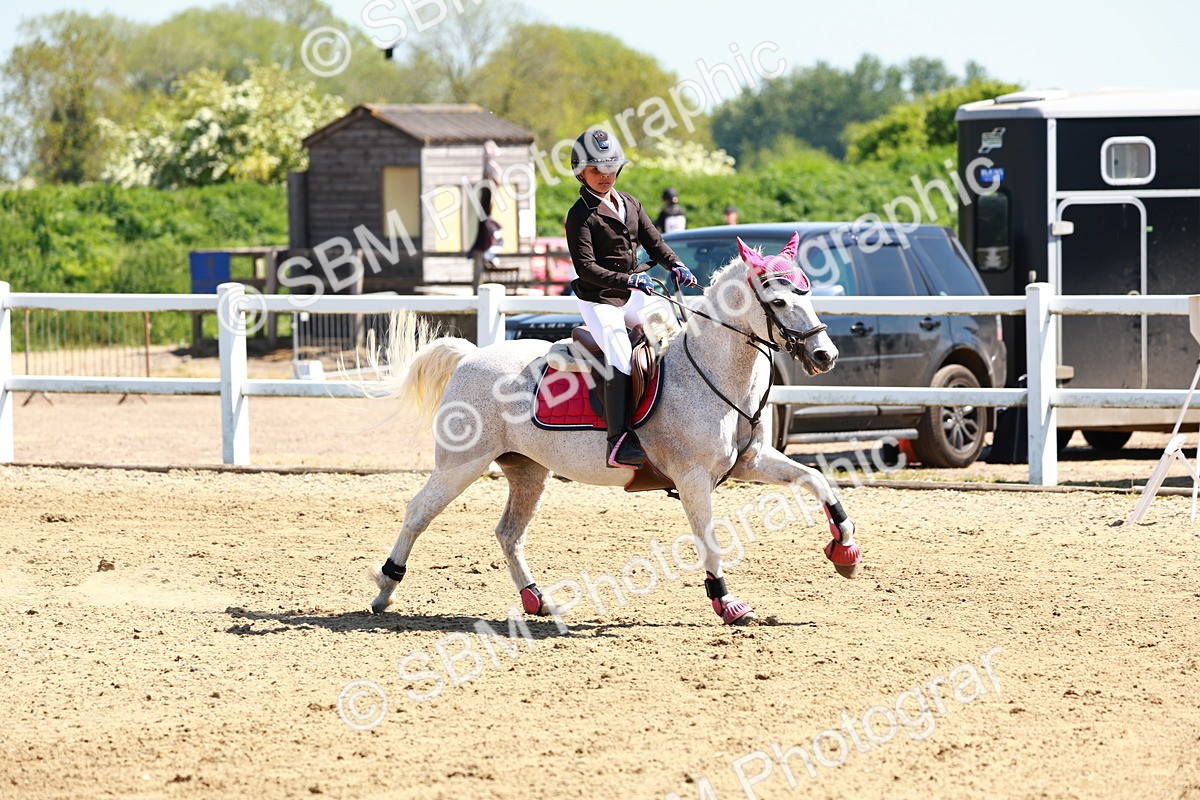 SBM_007419 - Class 3 - 60cm