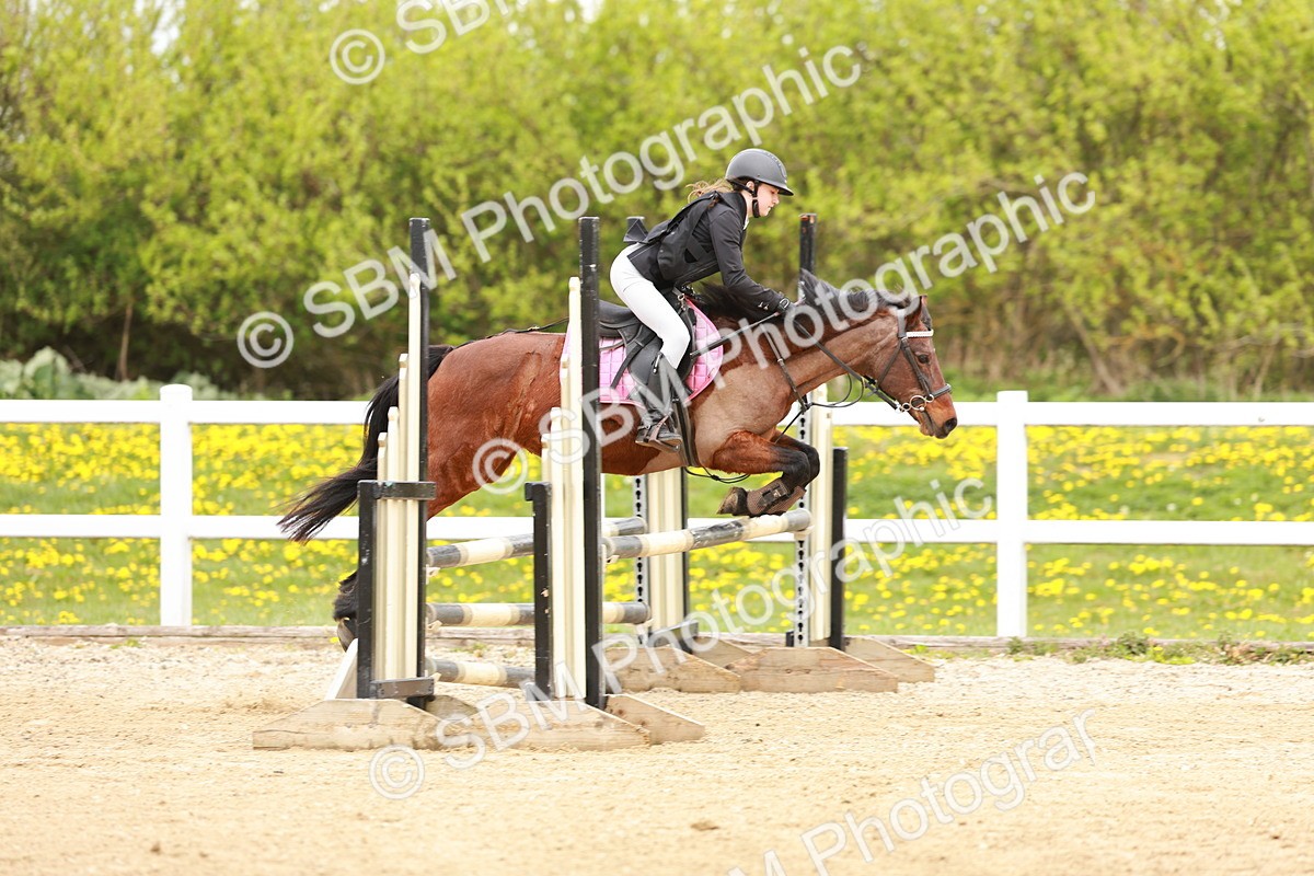 SBM_004939 - Class 5 - 80cm