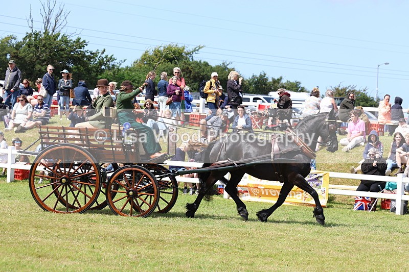 3E7A2837 - Class 12: Open Driving